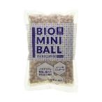 マツダ 水槽 バイオミニボール 500g 