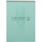 a- Tec ArTec MU скетч бумага B5 SG-9655 зеленый творчество изобразительное искусство скетчбук школа обучающий материал канцелярские принадлежности материалы для рисования картина .. construction Mu z