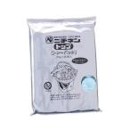 nichinen для бизнеса твёрдое топливо верх tray упаковка aluminium . есть голубой 25g горение час., примерно 20 минут! 20 штук уличный один человек кастрюля 