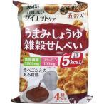 【24個セット】リセットボディ うま