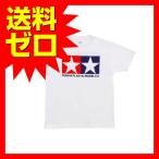 ¥¿¥ß¥ä T¥·¥ã¥Ä TAMIYA (SS) (S) (M) (L) (XL) ¥á¡¼¥ëÊØ |1402CGZM^