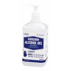 アーテック ArTec プレヴェーユ薬用ハンドジェル500ML 感染予防 プレヴェーユ 洗浄 看護 衛生用品 感染対策 手指消毒剤 エタノール 手洗い