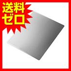 Yahoo! Yahoo!ショッピング(ヤフー ショッピング)エレコム MP-MBGBK メタリック マウスパッド XLサイズ ブラック ELECOM パソコン パッド 疲れ パソコン周辺機器 手首 ゲーミング マウス
