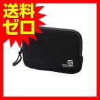  Elecom DGB-065BK эластичный материалы . камера . в точности Fit делать цифровая камера кейс цифровая камера кейс /S размер ELECOM камера 