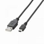  Elecom TB-M10BK планшетный компьютер для USB кабель (A-mini-B)/1m ELECOM электропроводка кабель смартфон зарядка 