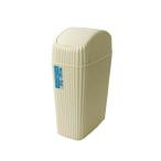 八幡化成205968ウェイビーゴミ...