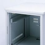  Sanwa Supply ED-CPAG60 19 дюймовый крепление угол (ED-CP6070 для )fani коричневый вне . стол SANWA SUPPLY