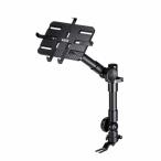 サンワサプライ CAR-SPHLD2 車載用タブレットスタンド アクセサリ 車載アクセサリー SANWA SUPPLY