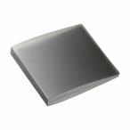  Sanwa Supply FCD-FL12BK DVD*CD файл кейс (12 шт. входит * черный ) сопутствующие предметы носитель информации кейс SANWA SUPPLY