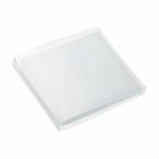  Sanwa Supply FCD-FL12CL DVD*CD файл кейс (12 шт. входит * прозрачный ) сопутствующие предметы носитель информации кейс SANWA SUPPLY