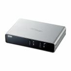  Sanwa Supply SW-KVM2LPN2 персональный компьютер автоматика переключатель (2:1)pelifelaruKVM SANWA SUPPLY