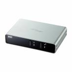  Sanwa Supply SW-KVM2LUN2 персональный компьютер автоматика переключатель (2:1)pelifelaruKVM SANWA SUPPLY