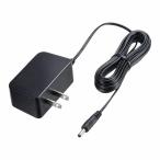  Sanwa Supply CMS-SCAC система безопасности камера специальный AC адаптор pelifelaru камера SANWA SUPPLY