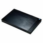  Sanwa Supply PSC-12UF A3 планшетный сканер pelifelaru сканер SANWA SUPPLY