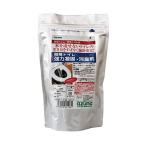 (2 шт. комплект )azma дезодорант простой туалет мощный ..* дезодорант 400 правильный тест количество 400g в виде порошка предотвращение бедствий * предметы первой необходимости CH888... для экстренных случаев подарок 