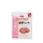 【2個セット】 デビフペット 軟骨ジャーキーシリーズ 100g ポーク ペレット デビフ 軟骨ジャーキー 犬用スナック 犬用おやつ 小分けパック