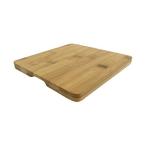 (2個セット) イシガキ産業 3891 鉄鋳物スキレット用木台 15×15cm ASK6801 イシガキ Ishigaki フライパン