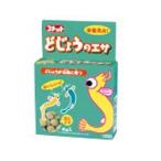  комета вьюн. корм 8g маленький рыба для . стоимость капот аквариум для приманка принадлежности для разведения 