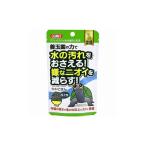 (3 шт. комплект )ito арбуз me. .. . ферментированные бобы .40g прочее 
