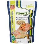  Kyorin ftoago dry 500gpe let рептилии все возраст все товар вид ftoago dry корм ... капот домашнее животное ящерица цена. 1 шт. . цена. 