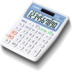  Casio калькулятор MW-102CL-N антибактериальный 10 колонка настольный Mini Just размер CASIO счет машина 