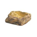 (3 шт. комплект )jeks вода тарелка S PT2801 страна происхождения China корпус размер примерно ширина 9× глубина 7.9× высота 3cm GEX рептилии сопутствующие товары 