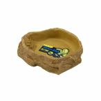 jeks вода тарелка XL PT2804 страна происхождения China корпус размер примерно ширина 28× глубина 23.2× высота 7.1cm GEXekizote редис цена. 1 шт. . цена. 