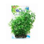 (6 шт. комплект )jeks.. вода . вдоволь ro треска GEX аквариумная рыбка сопутствующие товары аксессуары товары для домашних животных вдоволь аквариумная рыбка предметы первой необходимости товары ro треска аквариум 