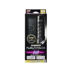 jeks safe покрытие navi упаковка 160 шнур электропитания длина примерно 0.9m обогреватель длина шнура сенсор длина шнура примерно 1.2m GEX авто обогреватель цена. 1 шт. . цена. 
