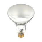 jeks солнечный свечение UV 125W PT2192 страна происхождения China GEX автобус King рептилии сопутствующие товары ekizo tera товары для домашних животных лампа ультрафиолетовые лучи лампа рептилии цена. 1 шт. . цена. 