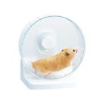 jeks - - moni - колесо 21 страна происхождения Indonesia корпус размер цена. 1 шт. . цена. 