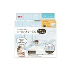 jeks - - moni - stage S соответствует товар стакан - - moni - все вид, - - moni - house S страна происхождения Indonesia корпус размер цена. 1 шт. . цена. 