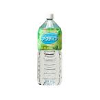 (3 шт. комплект )jeks чистый crystal Acty a2L страна происхождения Япония GEX товары для домашних животных кошка собака love собака собака кошка для комплект напиток домашнее животное love кошка 