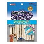 (3 шт. комплект ) breath прозрачный апатит S 10шт.@ АО ma LUKA n Sunrise отдел корм для собак dok foot чистка зубов зуб ... собака собака ..