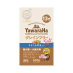  Sunrise yawala - серый n free soft chi gold &amp; овощи ввод 13 лет и больше для 600g цена. 1 шт. . цена. 