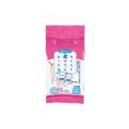 (3 шт. комплект ) super кошка SuperCat удобно уголок похоже . сиденье premium 30 листов ввод собака собака .. собака dokdog one Chan 