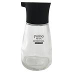 アスベル211874醤油差し大フォ...