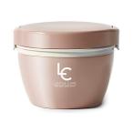 アスベル Asvel ランタスカフェ丼 保温・保冷ランチジャー620ml ピンク HLB-CD620 A3248 抗菌 女性 カフェ丼ランチ 男性