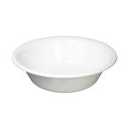 アスベル Emeal 洗面器 バス用品 Ag 抗