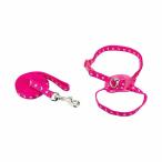  earth домашнее животное ..mo Tey Stan b-ru03 шлейка комплект N красный кошка для Harness * Lead кошка взрослый возрат период earth * домашнее животное кошка кошка для взрослой кошки цена. 1 шт. . цена. 