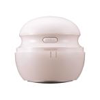  Elecom TKD45A-P шерсть шар брать . электрический на батарейках compact 6 листов лезвие шерсть шар очиститель надеты Tama . с принадлежностями одежда тонкий свитер соответствует розовый 