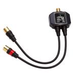  Elecom MBUMWSB2(B) кабель имеется товар 
