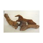 (6 шт. комплект ) природа коряга маленький АО ma LUKA nniso- отдел 