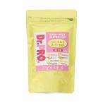 nichidouDr.PRO.dokta-* Pro baby молоко super IGP 100g яйцо chi gold молоко порошок собака . время /. долгое время хорек капот цена. 1 шт. . цена. 