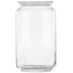 Bestco ベストコ ガラス 瓶 保存容器 �