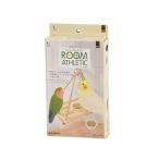  три . association салон a потертость шик ...W 200 × D 120 H 18(mm) маленькая птица . птица item B121 солнечный ko-SANKO bird moa цена. 1 шт. . цена. 