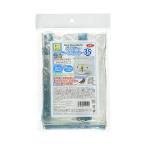  три . association легкий Home bird для прозрачный клетка покрытие 35 W 360 × D 340 H 410(mm) маленькая птица клетка покрытие B91 солнечный ko- цена. 1 шт. . цена. 
