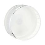  три . association немой колесо F19CL цена. 1 шт. . цена. 