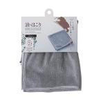 ma-namarna загрязнения из . брать . Cross 2 листов входит x серый микроволокно Cross кухня / посудное полотенце волокно Cross уборка. . человек W641GY