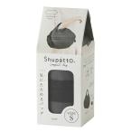 Shupatto �R���p�N�g�o�b�O S�ESUMI ������ �ȒP ������ �s�N�j�b�N �u�����h �v���[���g ���W�o�b�O ���W�� �V���� ���ł���